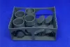Picture of I/35 Barrels 200l - Firma49 C078/35