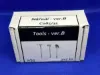 Picture of I/35 Tools - ver.B - Firma49 C085/35