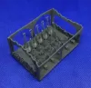 Picture of I/35 Tools - ver.B - Firma49 C085/35