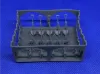 Picture of I/35 Tools - ver.B - Firma49 C085/35