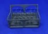 Picture of I/35 Tools - ver.B - Firma49 C085/35