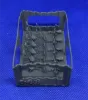 Picture of I/35 Tools - ver.B - Firma49 C085/35