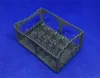 Picture of I/35 Tools - ver.B - Firma49 C085/35