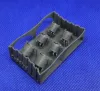 Picture of I/35 Wooden buckets - Firma49 C086/35