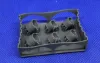 Picture of I/35 Wooden buckets - Firma49 C086/35