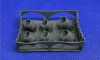 Picture of I/35 Wooden buckets - Firma49 C086/35