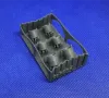 Picture of I/35 Wooden buckets - Firma49 C086/35