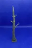 Picture of I/35 Tree Trunk Section and Old Stump - Firma49 C092/35