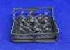 Picture of I/35 German military boots - Firma49 F002/35