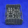 Picture of I/35 German military boots - Firma49 F002/35