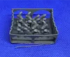 Picture of I/35 German military boots - Firma49 F002/35