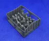 Picture of I/35 German military boots - Firma49 F002/35