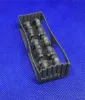 Picture of I/35 Headers with gas mask - Firma49 F003/35