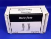 Picture of I/35 Bare feet - Firma49 F007/35