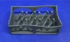 Picture of I/35 Bare feet - Firma49 F007/35