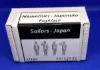 Picture of I/350 Sailors - Japan - 1/350 - Firma49 F036/350