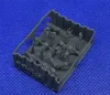 Picture of I/35 Female hands - Firma49 F037/35