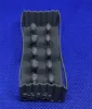 Picture of I/35 Heads – female - Firma49 F038/35