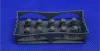 Picture of I/35 Heads – female - Firma49 F038/35