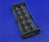 Picture of I/35 Heads – female - Firma49 F038/35