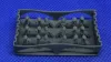 Picture of I/35 Palm hands - holding - Firma49 F043/35