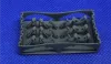 Picture of I/35 Palm hands - holding - Firma49 F043/35