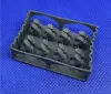 Picture of I/35 Canadian “Invasion Boots” - Firma49 F044/35