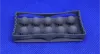 Picture of I/35 US helmet M1 with camouflage cover (detail) - Firma49 H032/35