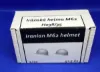 Picture of I/35 Iranian Helmet M62 - Firma49 H038/35