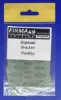 Picture of I/35 Bracken - 1/35 - Firma49 P008/35