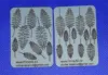 Picture of I/35 Bracken - 1/35 - Firma49 P008/35