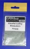 Picture of I/35 Weedy plants - 1/35 - Firma49 P009/35
