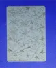 Picture of I/35 Weedy plants - 1/35 - Firma49 P009/35