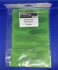 Picture of I/35 Palm leaves - 1/35 - Firma49 P011/35