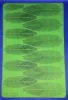 Picture of I/35 Palm leaves - 1/35 - Firma49 P011/35