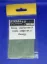 Picture of I/35 Grass - sedge ver.A - 1/35 - Firma49 P012/35