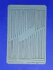 Picture of I/35 Grass - sedge ver.A - 1/35 - Firma49 P012/35