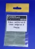 Picture of I/35 Grass - sedge ver.B - 1/35 - Firma49 P013/35