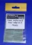 Picture of I/35 Grass - sedge ver.B - 1/35 - Firma49 P013/35