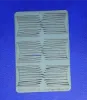Picture of I/35 Grass - sedge ver.B - 1/35 - Firma49 P013/35