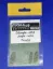Picture of I/35 Jungle - set A - 1/35 - Firma49 P014/35