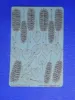 Picture of I/35 Jungle - set A - 1/35 - Firma49 P014/35