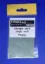 Picture of I/35 Jungle - set B - 1/35 - Firma49 P015/35