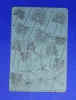 Picture of I/35 Jungle - set B - 1/35 - Firma49 P015/35