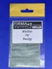 Picture of I/35 Ivy - 1/35 - Firma49 P017/35