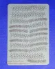 Picture of I/35 Ivy - 1/35 - Firma49 P017/35