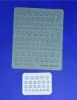Picture of I/35 Water lilies - 1/35 - Firma49 P018/35