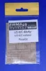 Picture of I/35 US K/C Rations - Firma49 P019/35