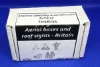 Picture of I/35 Aerial bases and roof sights - Britain - Firma49 T016/35