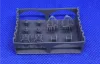 Picture of I/35 Aerial bases and roof sights - Britain - Firma49 T016/35